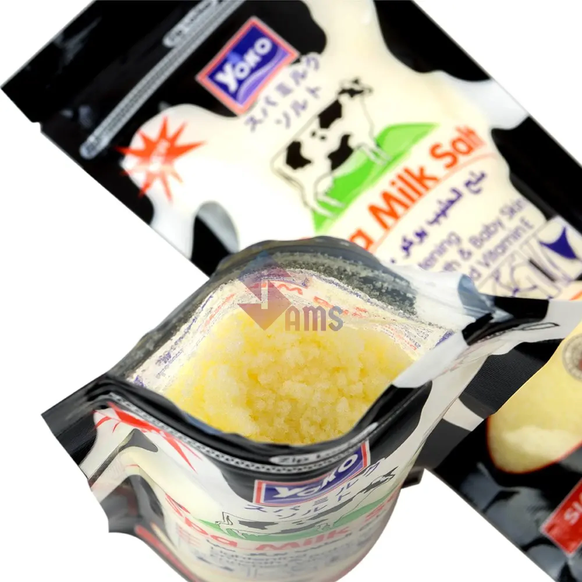 yoko spa milk salt 4.webp